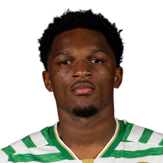	Lenny Joseph 	